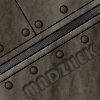MadZhek